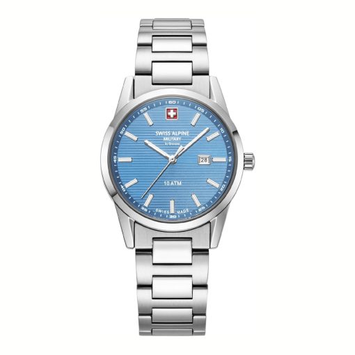 Swiss Alpine Military 7767.1131SAM