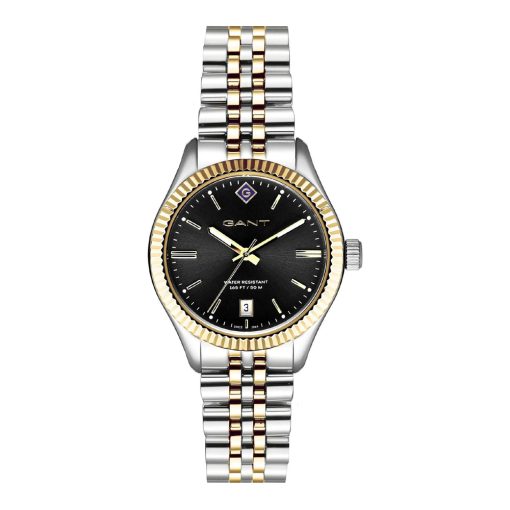 Gant Sussex G136010