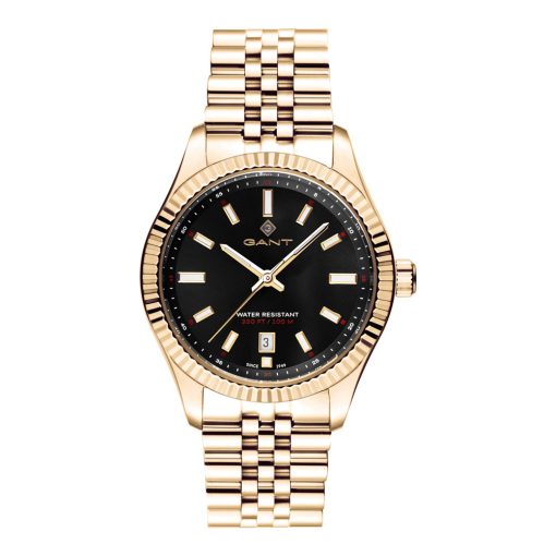 Gant Sussex Mid G171007
