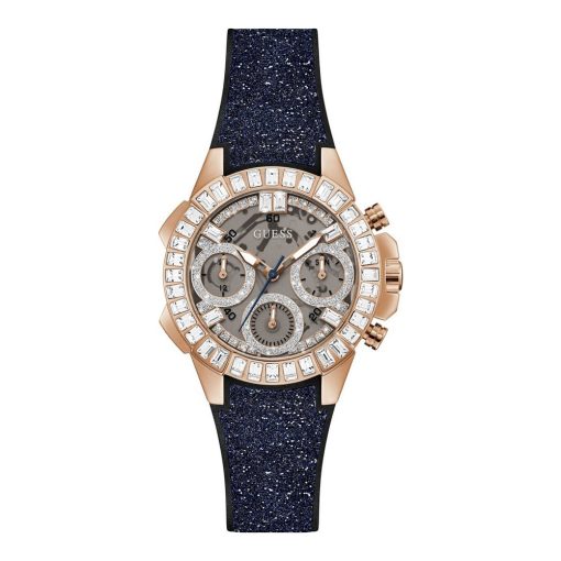 Guess Bombshell GW0313L3