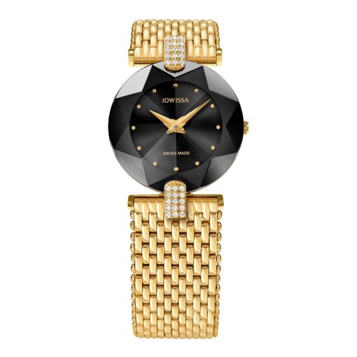 Jowissa Facet Strass J5.008.S