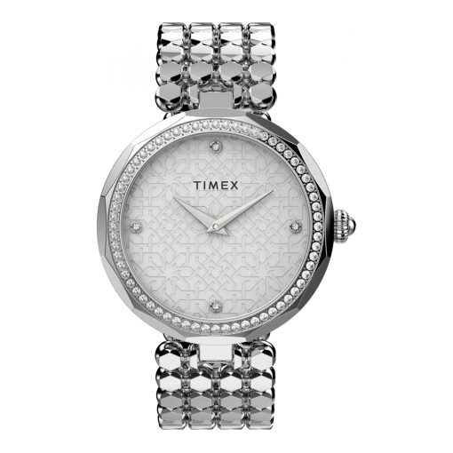 Timex Asheville TW2V02600