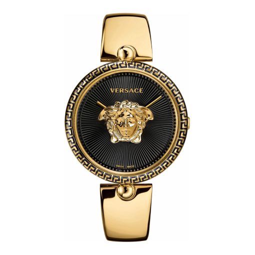 Versace VCO100017 Palazzo Empire