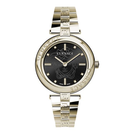 Versace VE2J00721 New Lady