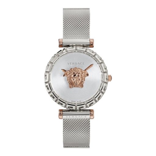 Versace VEDV00419 Palazzo Empire